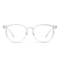 Meller - Banna Minor - Gafas con Filtro de protección anti Luz Azul para hombre y mujer en oferta