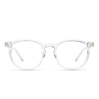 Meller - Banna Minor - Gafas con Filtro de protección anti Luz Azul para hombre y mujer