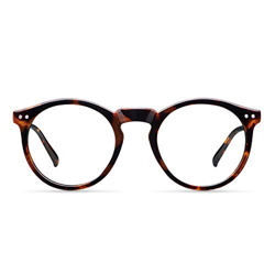 Meller - Kubu Tigris - Gafas con Filtro de protección anti Luz Azul para hombre y mujer precio