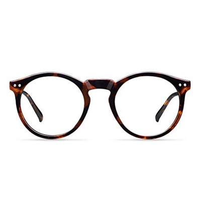 Meller - Kubu Tigris - Gafas con Filtro de protección anti Luz Azul para hombre y mujer