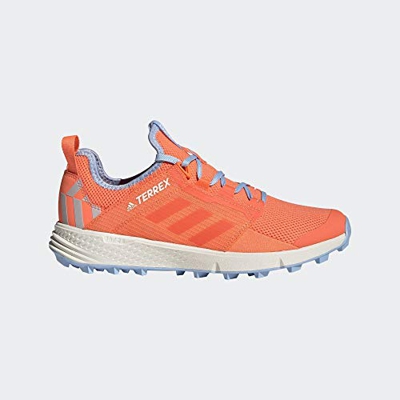 Adidas Terrex Speed LD Women's Zapatilla De Correr para Tierra - 38