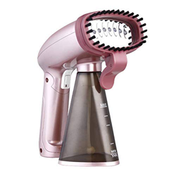 Bosch BSI-1006, Plancha de Vapor Vertical, Rosa características