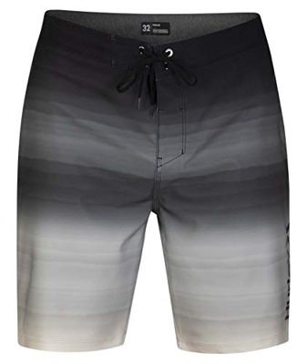 M Phtm Spray Blend 20'