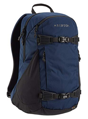 Burton Day Hiker