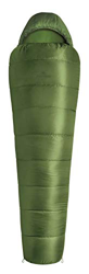 Ferrino SLEEPINGBAG Yukon Pro Saco de Dormir Tiempo Libre Y Senderismo, Adultos Unisex, Verde, L en oferta