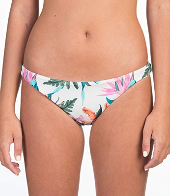 Hurley W Rvsb Leilani Mod Surf Bottom