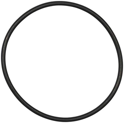 Bosch Anillo O Ring para Lockring Ebike unidad Unit (rodillos E-Bike)/O Ring For Spider Lockring Drive Unit (E-Bike Ebike Spare) en oferta