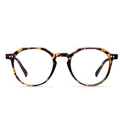 Meller - Chauen Tigris - Gafas con Filtro de protección anti Luz Azul para hombre y mujer
