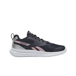 Reebok Rush Runner 3.0, Zapatillas de Running para Mujer, MAOSNO/CLAPNK/Plamet, 38 EU precio