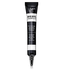 IT Cosmetics Bye Bye Under Eye Concealer 8ml (Deep) precio