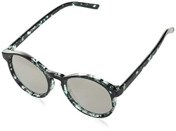 Eyelevel JUICY Gafas, plata, Talla única Unisex Adulto precio