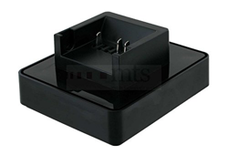 Original Derby Cycle carga/adaptador de carga para bicicleta eléctrica/S Bike/pedelec para Kalkhoff Agattu Prem. Impulse 8R en oferta