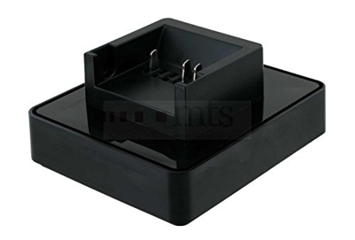 Original Derby Cycle carga/adaptador de carga para bicicleta eléctrica/S Bike/pedelec para Kalkhoff Agattu Prem. Impulse 8R