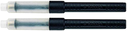 Parker S0881380 - Conversores de pistón (2 unidades) en oferta