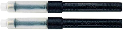Parker S0881380 - Conversores de pistón (2 unidades)