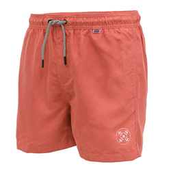 Oxbow M1valens - Bañador para Hombre, Hombre, Bañador, OXV916151, Mineral Red, 30 en oferta