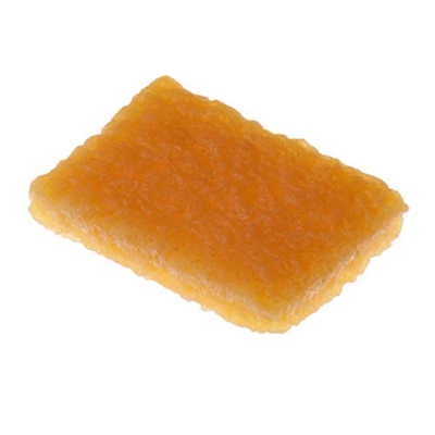 F Fityle Skateboard Grip Tape Cleaner Gum Dirt Remover para Longboard Cruiser