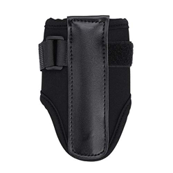 VGBEY Aparato de Golf para la muñeca, Swing de Golf, Entrenamiento, muñequera de Golf, Ayuda Correcta, Soporte de Mano, Soporte de Golf de Accesorio en oferta