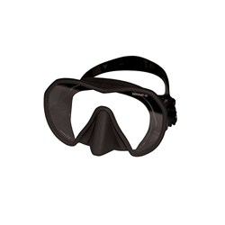 MÃ¡scara Beuchat Maxlux M precio