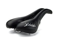 Sillin Selle Smp Trk Hombre Negro características