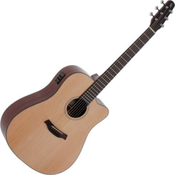 Baton Rouge L1LS/DCE - precio