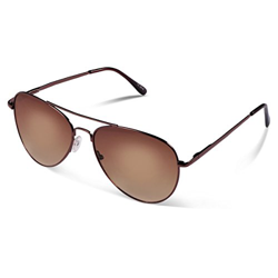 Duduma Lente Antirreflejante Completo UV400 Gafas de Sol con Diseño de Moda Retro Para Hombre y Para Mujer. en oferta