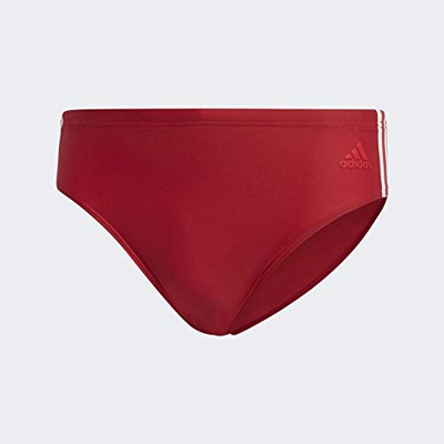 adidas Fit TR 3S Bañador, Hombre, maract, 5