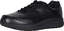 Brooks Addiction Walker 2, Zapato De La Pista para Hombre, Black, 40.5 EU en oferta