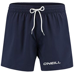 O'Neill PM Sun&Sea para Hombre, Azul (Ruby Blue), L precio