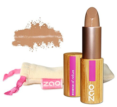 Zao - Corrector