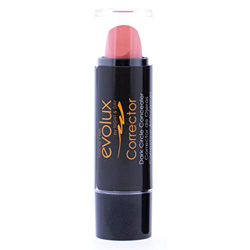 Evolux Dark Circle Concealer, Color N.02 Rosa Salmon, Corrector De Ojeras - 4.5 gr en oferta
