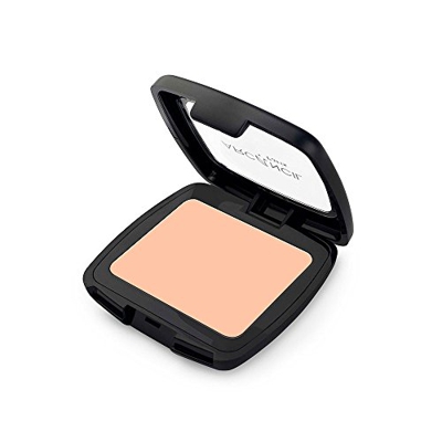 arcancil 1508t000 Corrector Cogulla Cover Match 000 porcelana anti-cernes/correctores