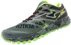 Joma TK Sierra 4 España 101km 2021 - Hombre - Talla 41 características