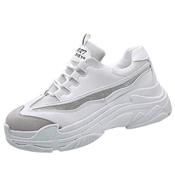 Zapatos Altos De Mujer De Tacones Sandalia Planas Mujer Casuales Sandalias Plataforma Gamuza Playa Slingback Velcr características