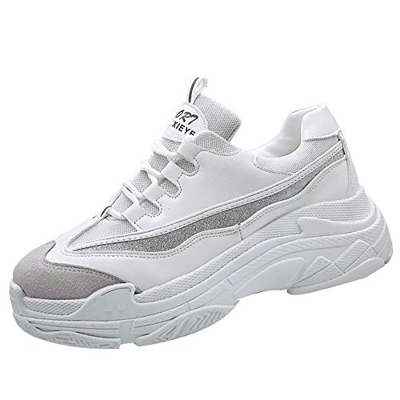 Zapatos Altos De Mujer De Tacones Sandalia Planas Mujer Casuales Sandalias Plataforma Gamuza Playa Slingback Velcr