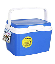 Aquapro Nevera Portátil Aquapro (5 L) Azul precio