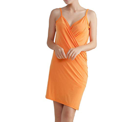 LEMON TREE SL Vestido Toalla de Playa para Mujer. Vestido converitible en Toalla o Manta para la Playa. Pareo Toalla para Mujer Talla Unica precio