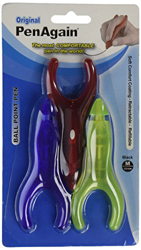 The Original Penagain Pack Of 3 precio