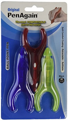 The Original Penagain Pack Of 3