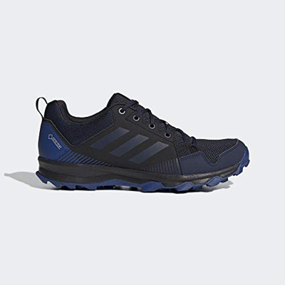 Adidas Terrex Tracerocker Gore-Tex Zapatilla De Correr para Tierra - AW19-40