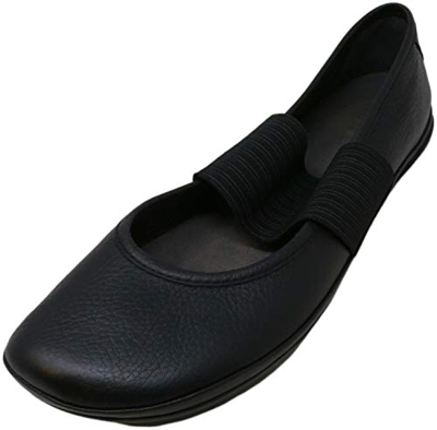 Camper Right 21595-018 Bailarinas Mujer 42