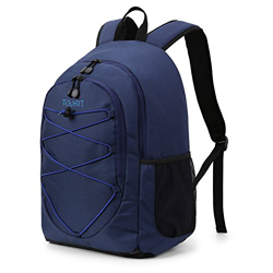 TOURIT Mochila Nevera Mochila Térmica Nevera Portatil Mochila Ligera con Enfriador Genial para el Almuerzo, Picnics, Senderismo, Playa, Parque o Día V en oferta