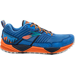 Brooks Cascadia 13 en oferta