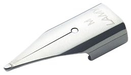 Lamy Z 50 - Punta de pluma,1 unidad