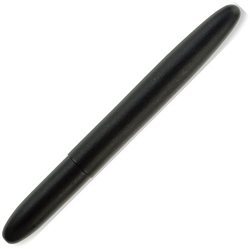 Fisher Space Pen FP44443 Cuchillo Tascabile,Unisex - Adulto, Negro, un tamaño en oferta