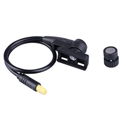 Rongzou bicicleta eléctrica sensor de velocidad sensor de par para Tongsheng TSDZ2 medio motor de impulsión precio