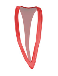 YUANMO Lenceria Mujer Erotica Bikini de Mujer Sexy Tanga Sexy Bikini Tanga de una Sola Pieza Teddy Mankini precio