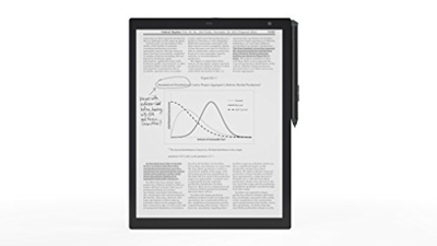 Sony 13.3" 16GB DPT-RP1 Digital Paper System