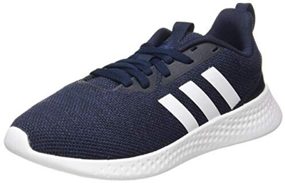 Adidas Puremotion legend ink/cloud white/tech indigo