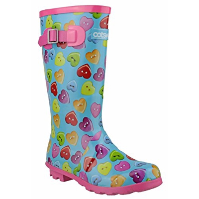 Compara y encuentra las mejores botas de agua del mercado | Shoptize